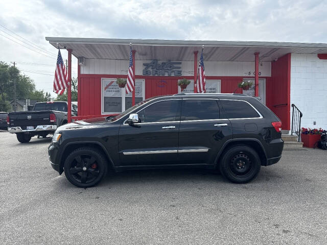 jeep grand cherokee 2011 1J4RR5GT4BC548511 image jeep grand cherokee 2011 1J4RR5GT4BC548511 image